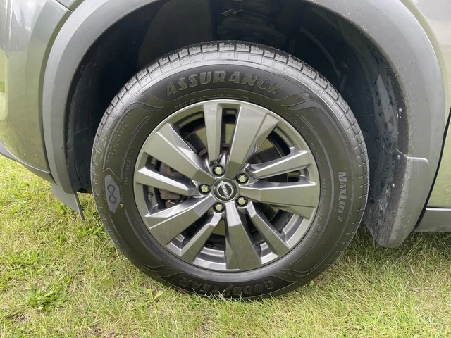 Nissan Pathfinder S* 4WD* DISTRONIC* ПОДГРЕВ* КАМЕРА* М.ТОЧКА* - автомобили, коли, обяви за нови и употребявани 16