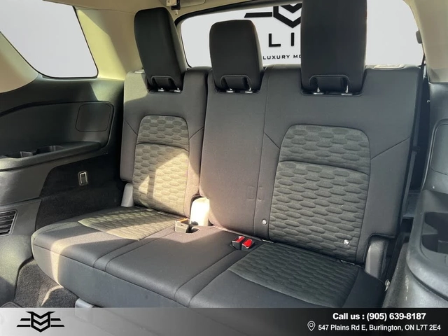 Nissan Pathfinder S* 4WD* ПОДГРЕВ* КАМЕРА* М.ТОЧКА* - автомобили, коли, обяви за нови и употребявани 14