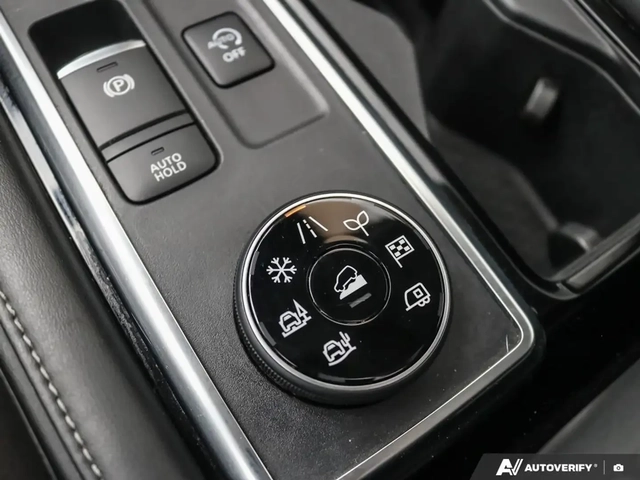 Nissan Pathfinder SL* AWD* 360* ПОДГРЕВ* - автомобили, коли, обяви за нови и употребявани 13