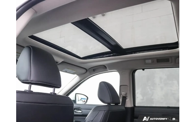Nissan Pathfinder SL* AWD* 360* ПОДГРЕВ* - автомобили, коли, обяви за нови и употребявани 7