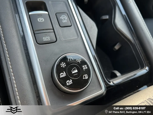 Nissan Pathfinder S* AWD* ПОДГРЕВ* КАМЕРА* - автомобили, коли, обяви за нови и употребявани 14