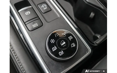 Nissan Pathfinder SL* AWD* 360* ПОДГРЕВ* - автомобили, коли, обяви за нови и употребявани 13