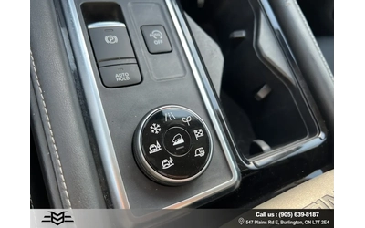Nissan Pathfinder S* AWD* ПОДГРЕВ* КАМЕРА* - автомобили, коли, обяви за нови и употребявани 14