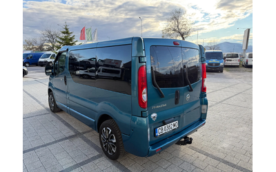 nissan-primastar - 4