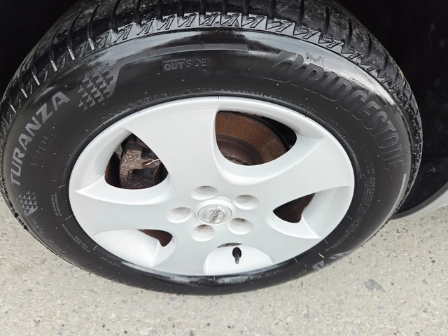 Nissan Primera 1, 900DCI EURO4 - автомобили, коли, обяви за нови и употребявани 12
