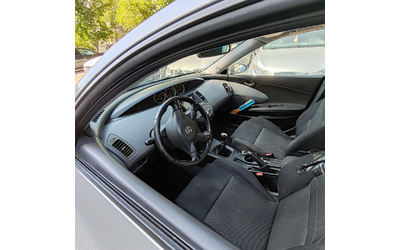 nissan-primera-p12 - 3