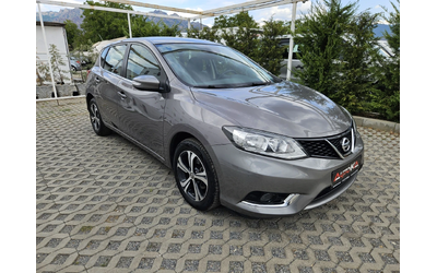nissan-pulsar - 1