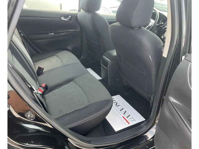 Nissan Pulsar 1.5dci* 110k.c.* Лизинг - автомобили, коли, обяви за нови и употребявани 8