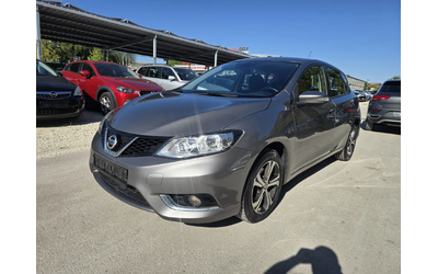 nissan-pulsar - 0