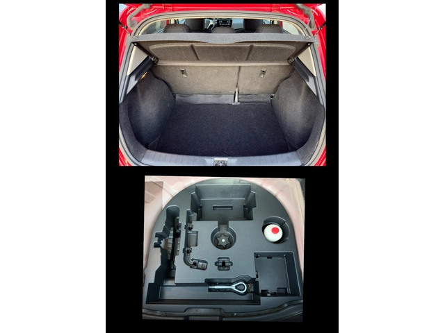 Nissan Pulsar 1.2i EURO 6 - автомобили, коли, обяви за нови и употребявани 13