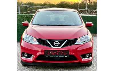 nissan-pulsar - 1