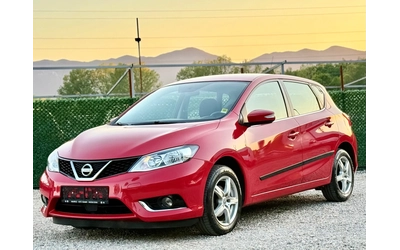 nissan-pulsar - 2