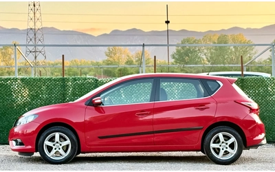 nissan-pulsar - 3