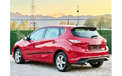 nissan-pulsar - 4