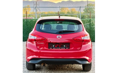 nissan-pulsar - 5