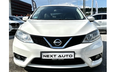 nissan-pulsar - 1