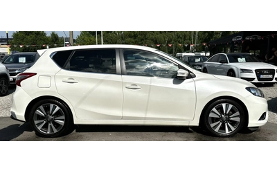 nissan-pulsar - 3