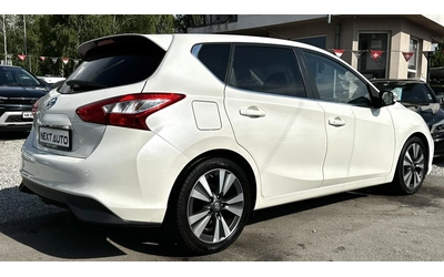 nissan-pulsar - 4