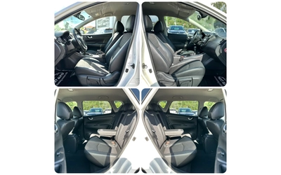 Nissan Pulsar 1.2T 116HP KEYLESS NAVI CAMERA EU6B - автомобили, коли, обяви за нови и употребявани 10