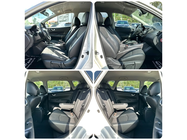 Nissan Pulsar 1.2T 116HP KEYLESS NAVI CAMERA EU6B - автомобили, коли, обяви за нови и употребявани 10