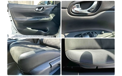 Nissan Pulsar 1.2T 116HP KEYLESS NAVI CAMERA EU6B - автомобили, коли, обяви за нови и употребявани 14