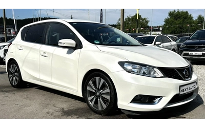 nissan-pulsar - 2
