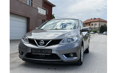 nissan-pulsar - 0