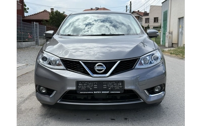 nissan-pulsar - 1