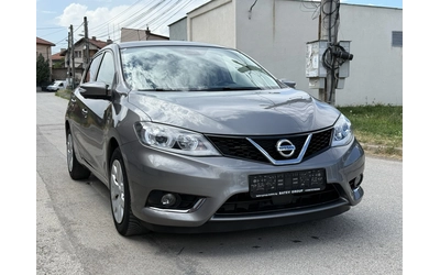 nissan-pulsar - 2