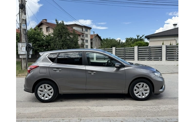 nissan-pulsar - 3
