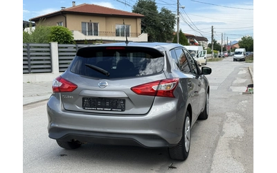 nissan-pulsar - 4