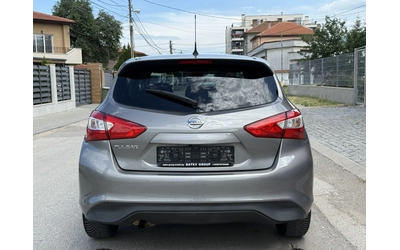 nissan-pulsar - 5