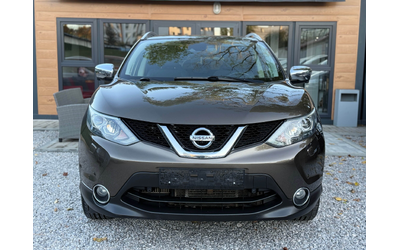 nissan-qashqai-1-2-dig-t-tekna-automatic - 1