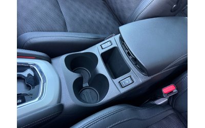 NISSAN QASHQAI 1.2 DIG-T/TEKNA+/Automatic - автомобили, коли, обяви за нови и употребявани 30