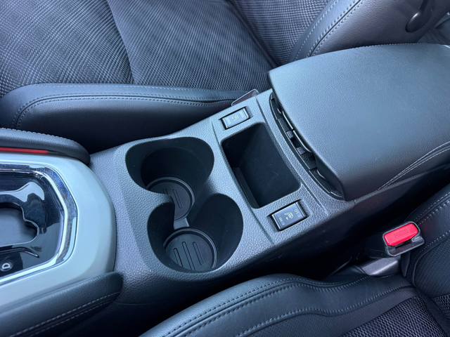 NISSAN QASHQAI 1.2 DIG-T/TEKNA+/Automatic - автомобили, коли, обяви за нови и употребявани 30