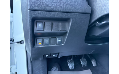 Nissan Qashqai 1.2DIG-T/TEKNA+ /FULL/115hp/2WD - автомобили, коли, обяви за нови и употребявани 24