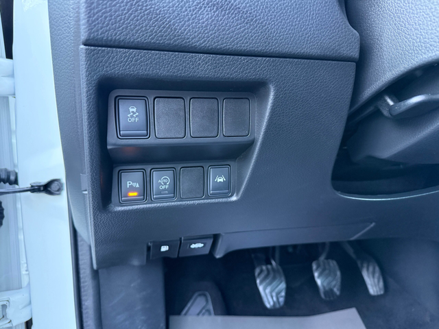 Nissan Qashqai 1.2DIG-T/TEKNA+ /FULL/115hp/2WD - автомобили, коли, обяви за нови и употребявани 24