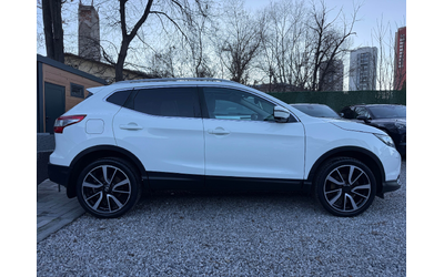 nissan-qashqai-1-2dig-t-tekna-full-115hp-2wd - 3