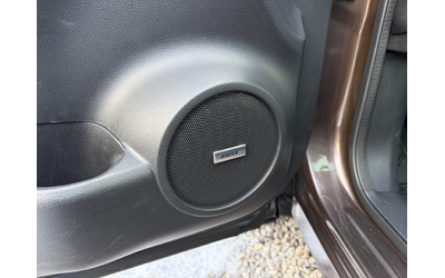 Nissan Qashqai 1.2i Automatic Tekna+ Face - автомобили, коли, обяви за нови и употребявани 22