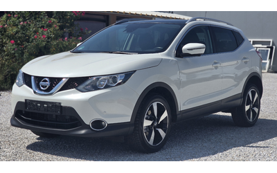 nissan-qashqai-1-2i-panorama - 0