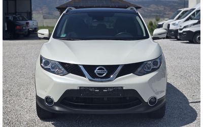 nissan-qashqai-1-2i-panorama - 1