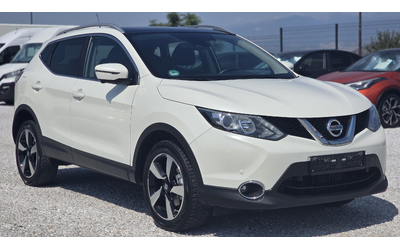 nissan-qashqai-1-2i-panorama - 2