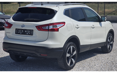 nissan-qashqai-1-2i-panorama - 5