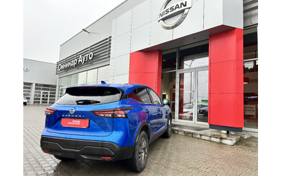 nissan-qashqai-1-3-acenta-plus-6m-t - 2