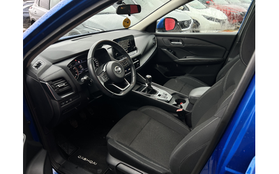 nissan-qashqai-1-3-acenta-plus-6m-t - 3