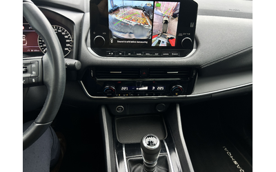 nissan-qashqai-1-3-acenta-plus-6m-t - 4