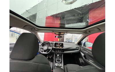 nissan-qashqai-1-3-acenta-plus-6m-t - 5