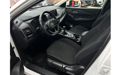 nissan-qashqai-1-3-ddt-acenta-6m-t - 3