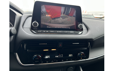 nissan-qashqai-1-3-ddt-acenta-6m-t - 4