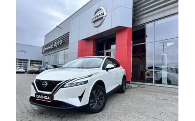 nissan-qashqai-1-3-ddt-acenta-6m-t-50 - 0